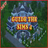 Tips Sims 4 icon