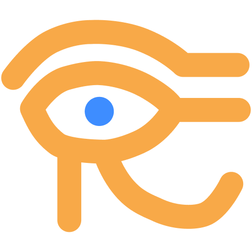 CRM Apps logo