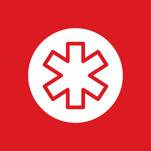 Emergency Medical Professional Descarga en Windows