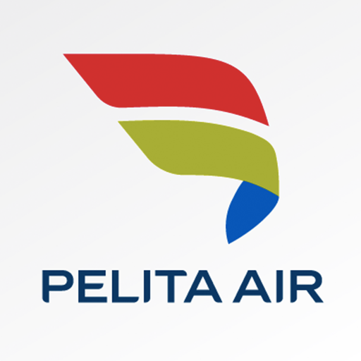 Pelita Air logo
