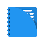 Cover Image of Télécharger Notes 2.8.4 APK