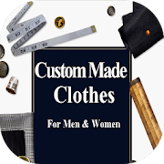 Top Worldwide Tailors -Custom Made Clothes