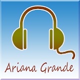 All Songs ARIANA GRANDE icon
