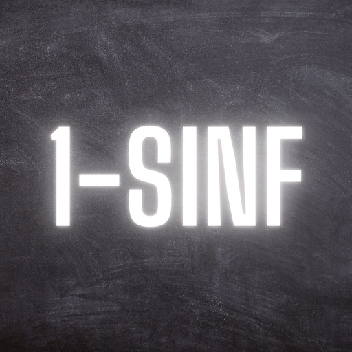 1 Sinf Download on Windows