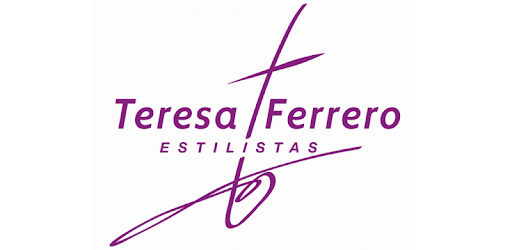 Teresa Ferrero Estilistas