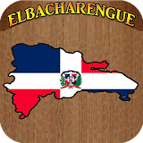 ElBachaRengue.Net icon