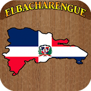 ElBachaRengue.Net