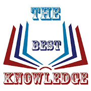 The Best Knowledge : Real Fact & Quote App - 2019