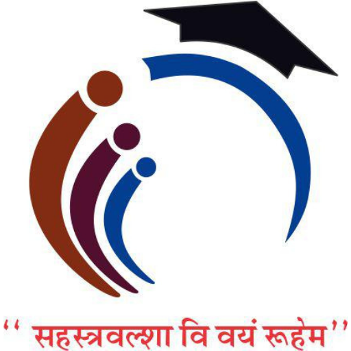 THE MADHAV logo
