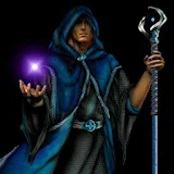 Xenimus Evil Lords - RPG icon