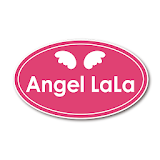 天你娜拉-Angel LaLa icon