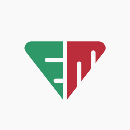 장비마스터-온라인장비매매플랫폼 건설.농업.자재.산업기계 logo