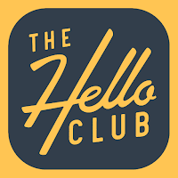 The Hello Club