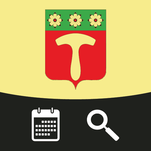 Anysetiers (clubase.app)