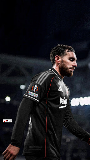 Beşiktaş duvar kağıtları 2025 screenshot 4