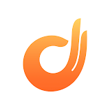 Dhyana - Meditation Tracker icon
