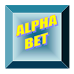 Cover Image of Herunterladen Alphabet Categories Game 8.7 APK