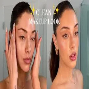 Girl MakeUp Videos