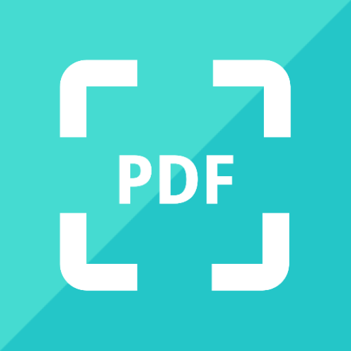 Document Scanner Download on Windows