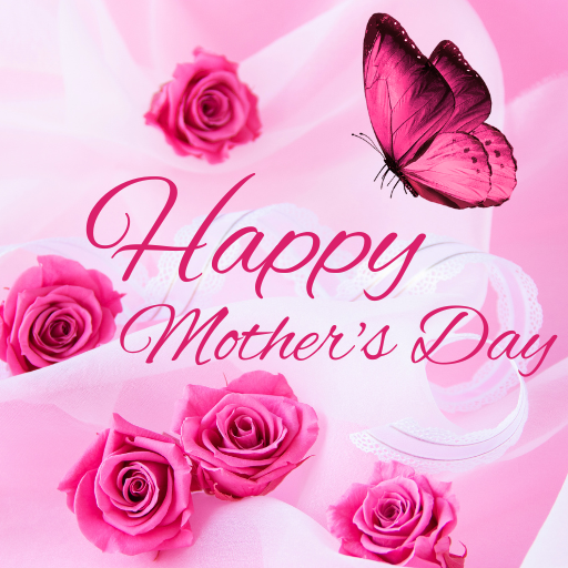happy mothers day wishes 2024