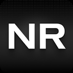 Cover Image of Download NRFM Onboarding  APK