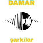 Cover Image of 下载 damar şarkılar  APK