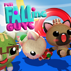 Fun Falling guys 3D 1.3