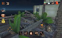 screenshot of Shark Land: Survival Simulator