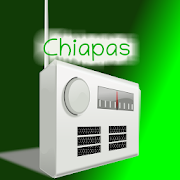 Radio de Chiapas, the best music in Mexico free