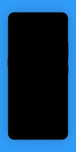 Display Color Tester Screen 3