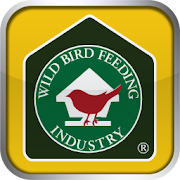 Top 11 Education Apps Like WildBird Feeding Industry WBFI - Best Alternatives