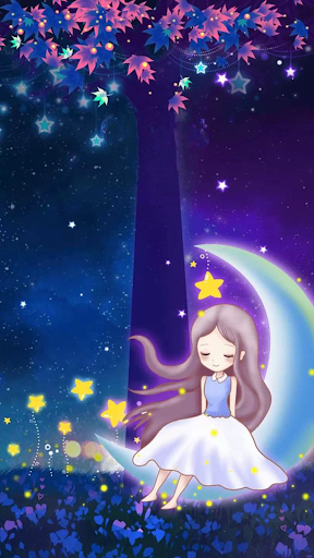 صور قمر مار و وبنات جيرلي كيوت