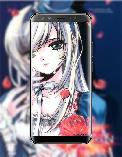 تحميل خلفيات انمي صور انمي بدون انترنت مجانا للاندرويد خلفيات انمي صور انمي بدون انترنت Apk Download Steprimo Com