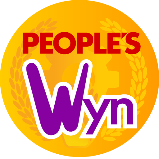 People's Wyn V 1.21.1.2 Icon