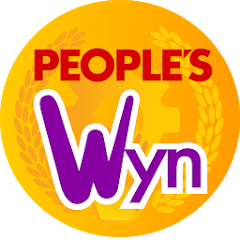 People's Wyn App Icon in Sri Lanka Google Play Store