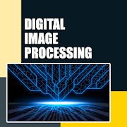 Digital Image Processing