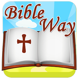 Immagine dell'icona Bible Way