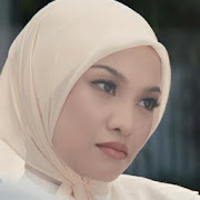 Nabila Razali - Peluang kedua album