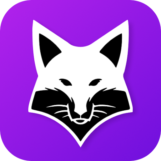 Lulubox - Lulubox skin Guide Install on Windows