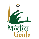 Muslim Guide - Ramadan 2020, Prayer Times & Qibla icon