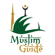 Muslim Guide - Ramadan 2020, Prayer Times & Qibla 1.1.1 Icon