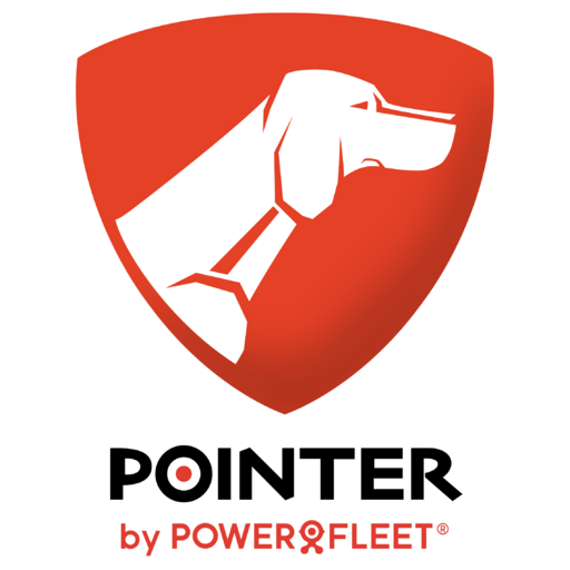 Pointer iFleet Download on Windows