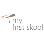Cover Image of Download My First Skool Parent App  APK