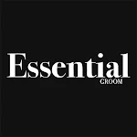 Essential Groom Apk