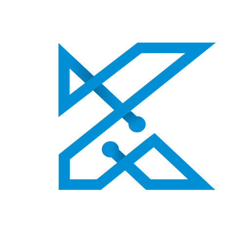 Kairos Sistemas Inteligentes logo