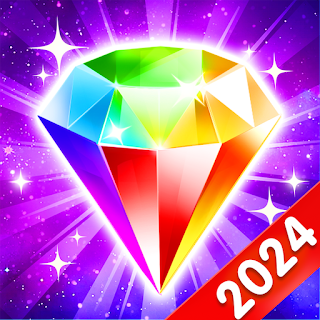 Jewel Match Blast apk