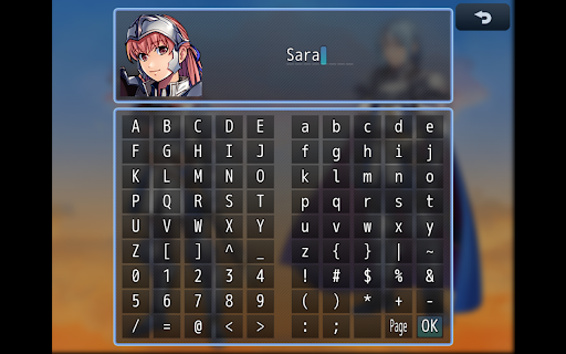 Espada Matemática RPG - Math Sword