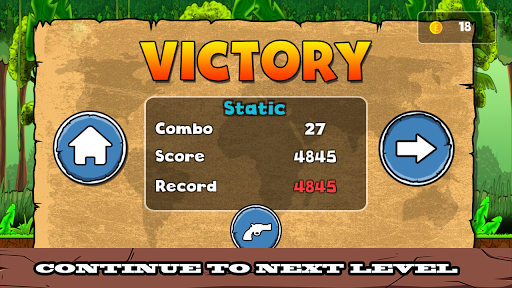 Logo https://play-lh.googleusercontent.com/1QTHnbiDbLZD7k0F7Fm85HaUKLg7_rP07zJrMk6ICRjh5f6DPXpxS3T6kGZFrx-Dwg