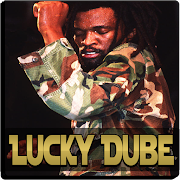 Lucky Dube Songs 2020