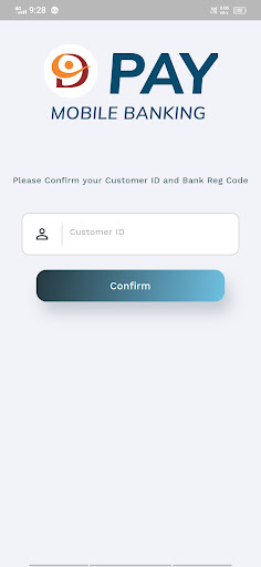 Durgashankar Pay Screen 2